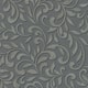 Option Anthracite/Silver
