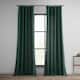 Option Deep Green
