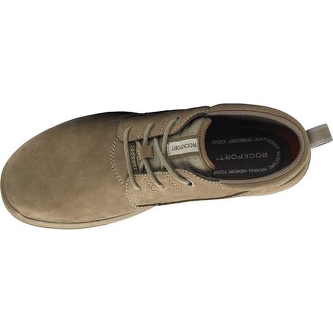 rockport rydley chukka