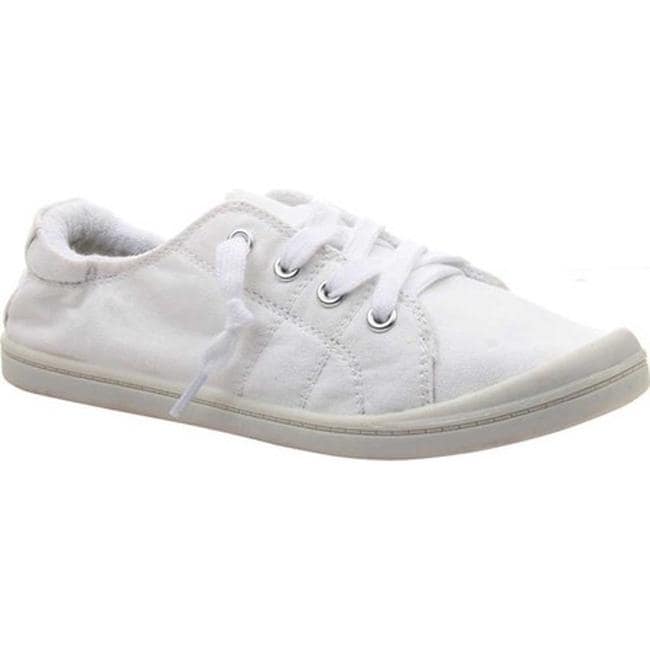 womens white canvas sneakers