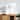 CO-Z Brushed Nickel Table Lamp with USB Set of 2