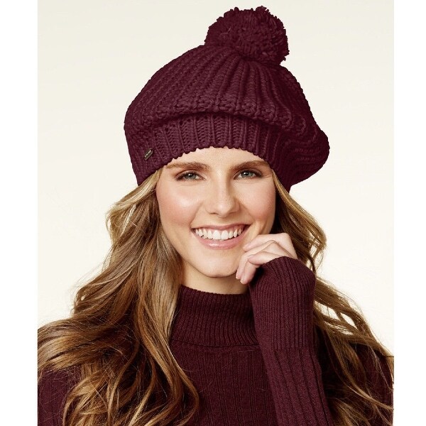 steve madden women's hats
