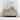 Coast to Coast Cragen 4 Door Credenza Grey with Vines