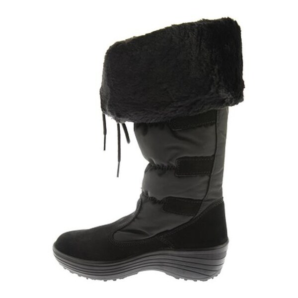 pajar mia boots