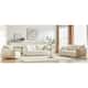 Option Beige