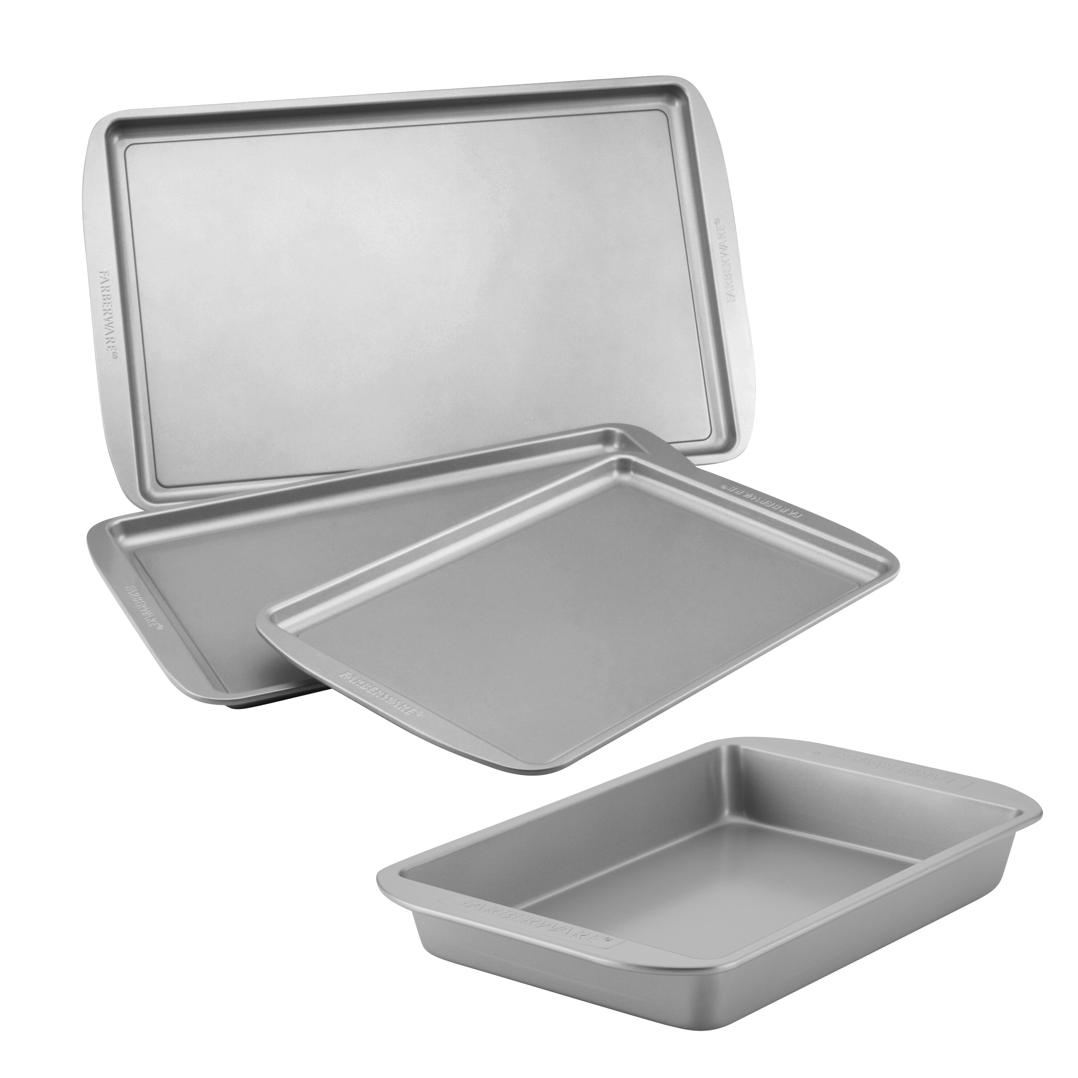 Mrs. Anderson s Baking Donut Pan 6 Cup Bed Bath Beyond 39091821