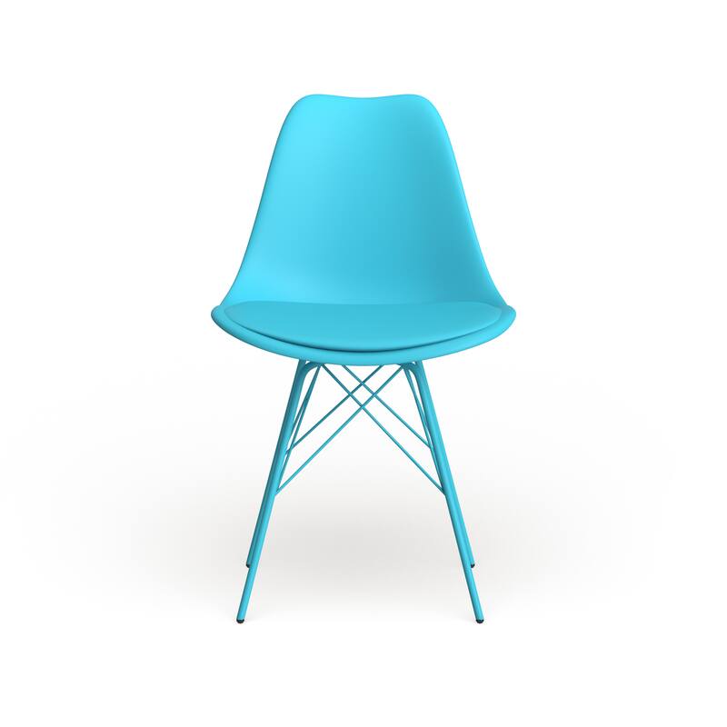 Carson Carrington Grankulla Task Chair