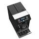 Popular Fully Automatic Espresso Machine w/ Milk Frother