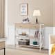 Option Light Oak