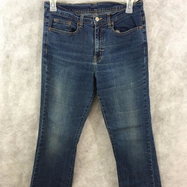 polo ralph lauren jeans womens