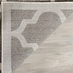 preview thumbnail 86 of 127, SAFAVIEH Amherst Erma Modern Rug