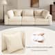 Option Beige