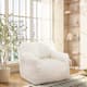 Option White