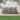 Sorra Home Sunbrella Outdoor Deep Seating Sofa Pillow and Cushion Set