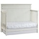 preview thumbnail 3 of 8, Ellison 4 in 1 Convertible Crib