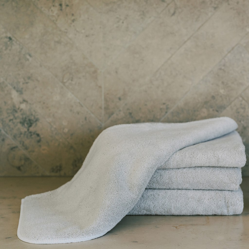 Jennifer Adams Lago Bath Towel