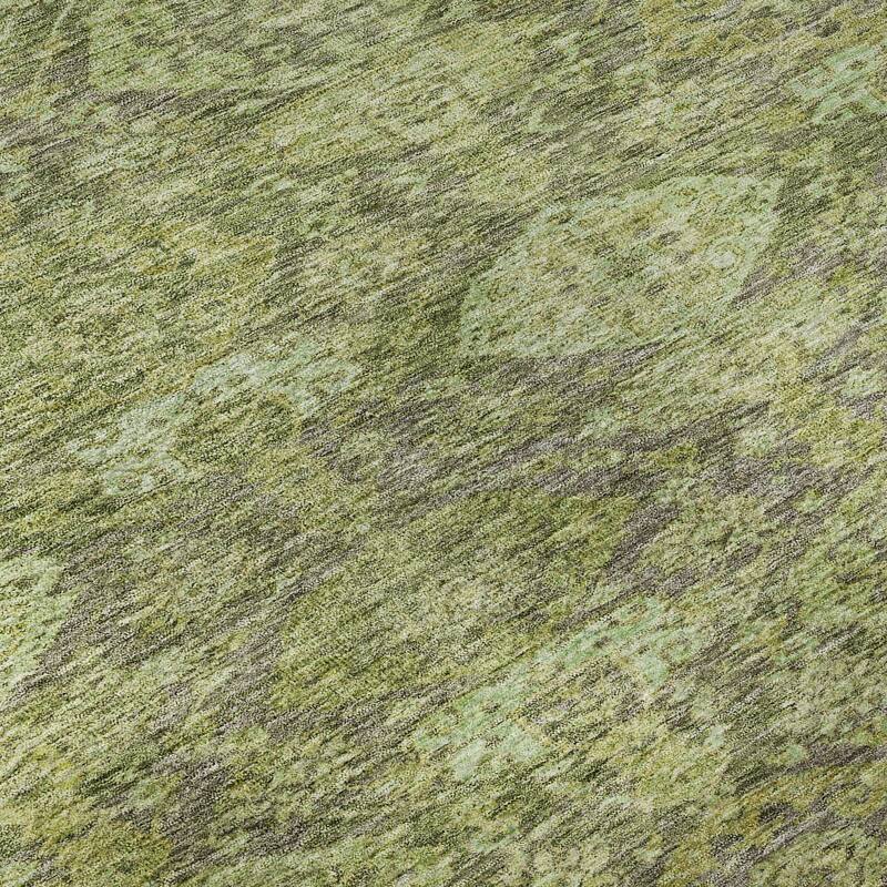 Premium Washable Super Soft Vintage Farmhouse Mayfield Rug
