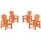 Option Orange