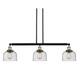 Option Black / Antique Brass / Seedy