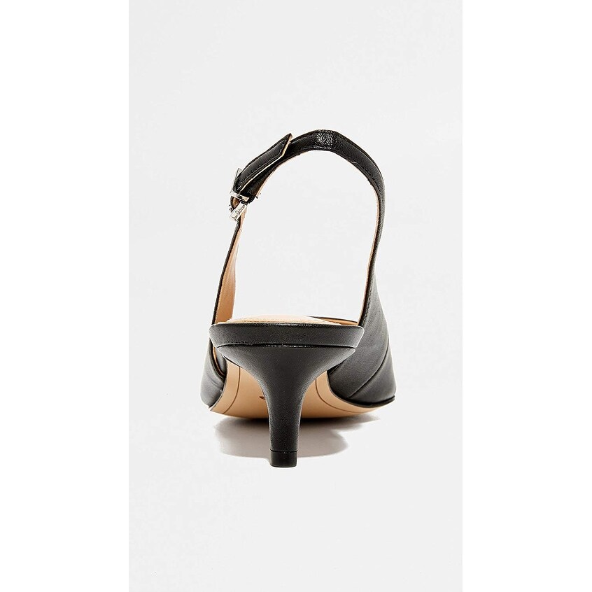 sam edelman ludlow slingback