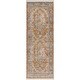preview thumbnail 5 of 3, Teodros Traditional Area Rug