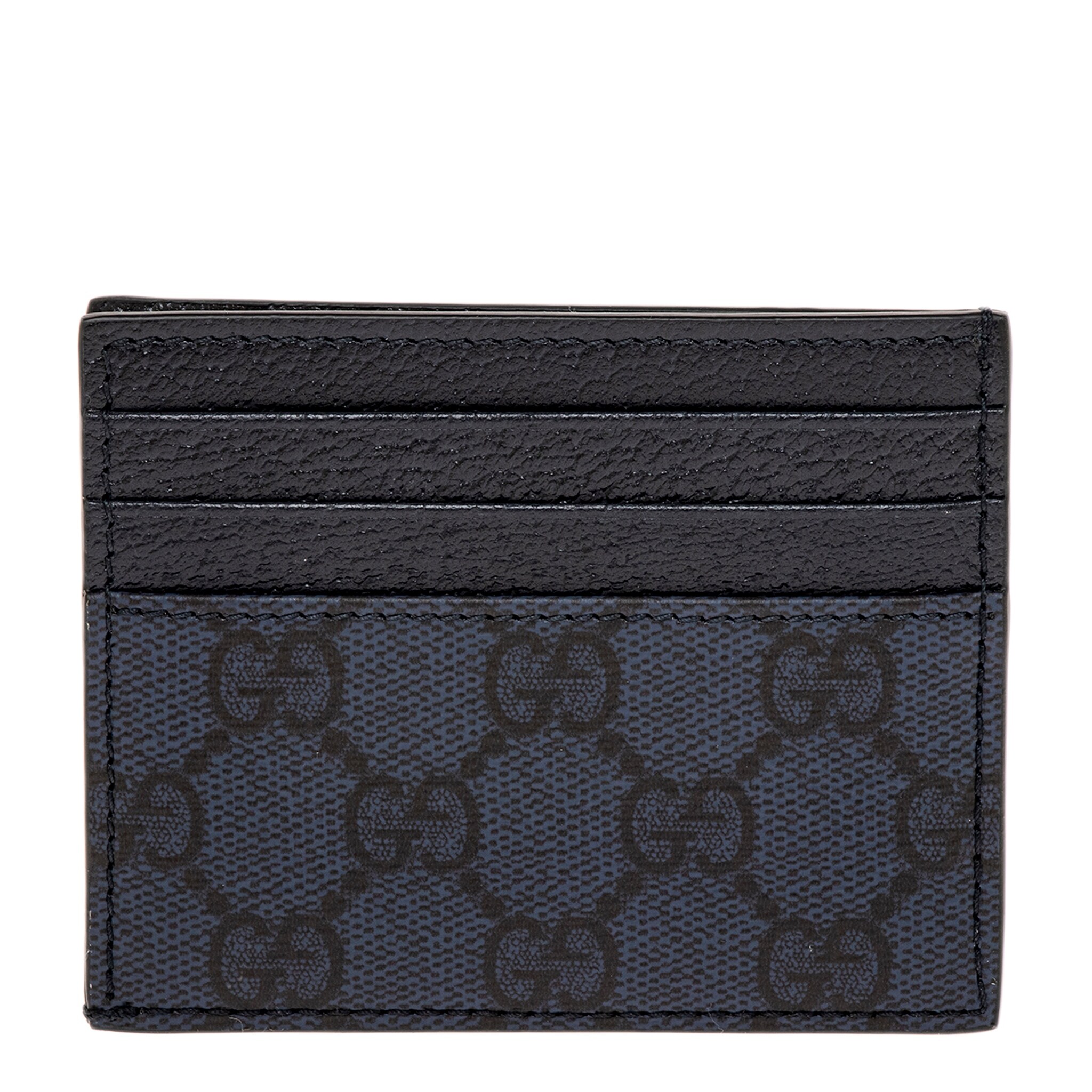 Gucci Ophidia Card Case - Overstock - 43580225 display picture 2