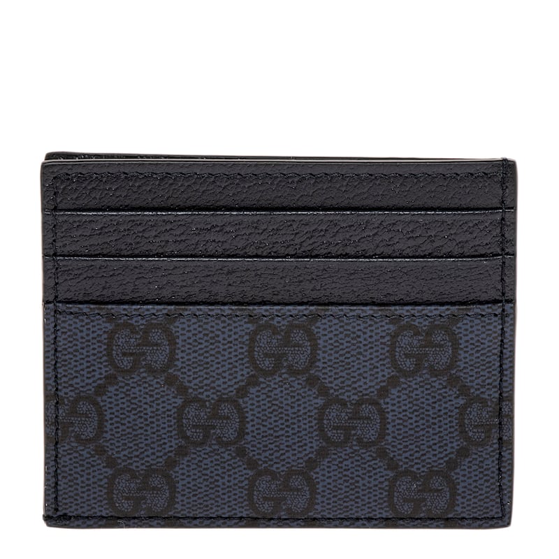 Gucci Ophidia Card Case