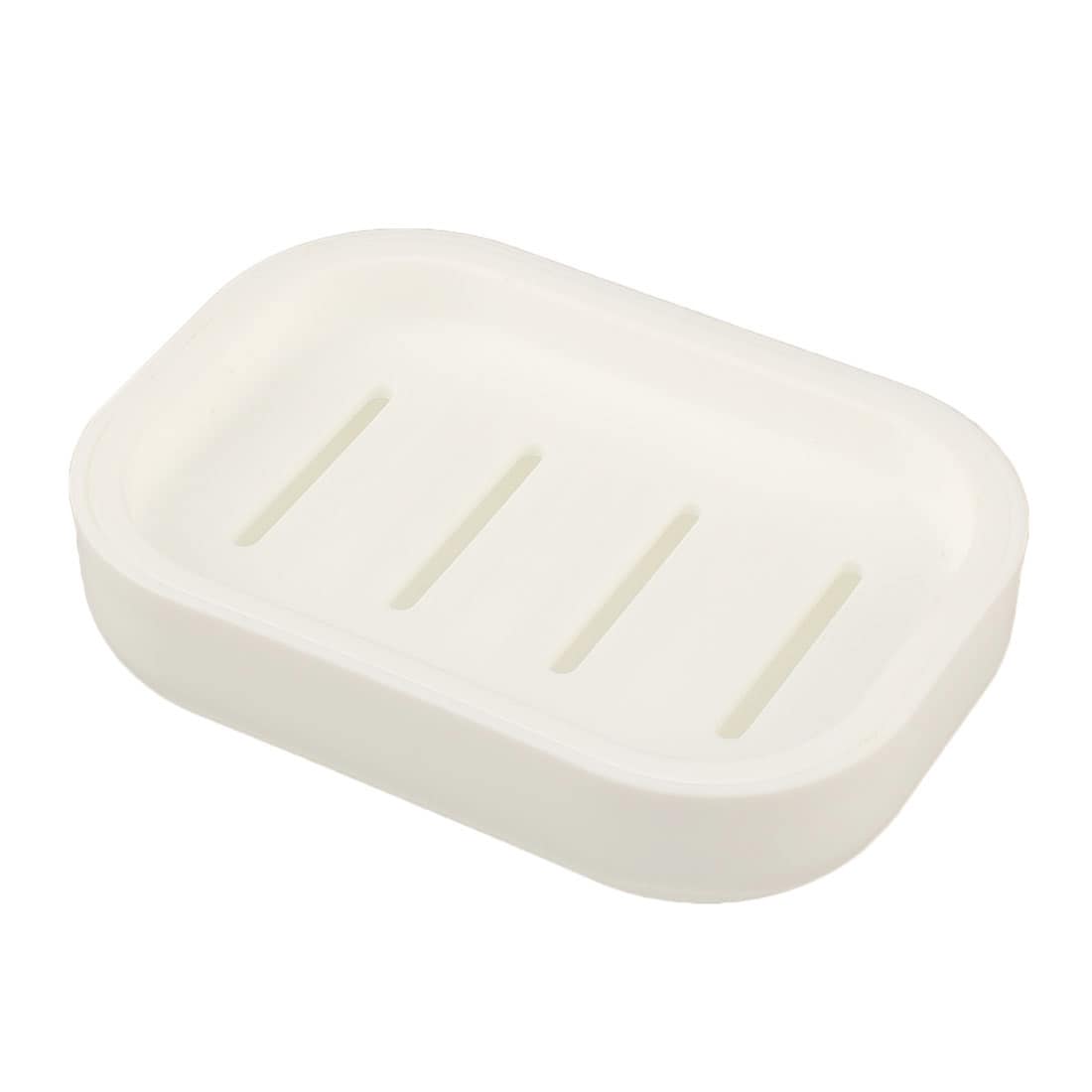https://ak1.ostkcdn.com/images/products/is/images/direct/e34c840acd066faf86871895c76a758b6249ab28/Home-Bathroom-Plastic-Rectangle-Shower-Soap-Holder-Draining-Box-Case-Dish-White.jpg