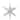 24" 3D Sunburst Snowflake Commercial Christmas Ornament