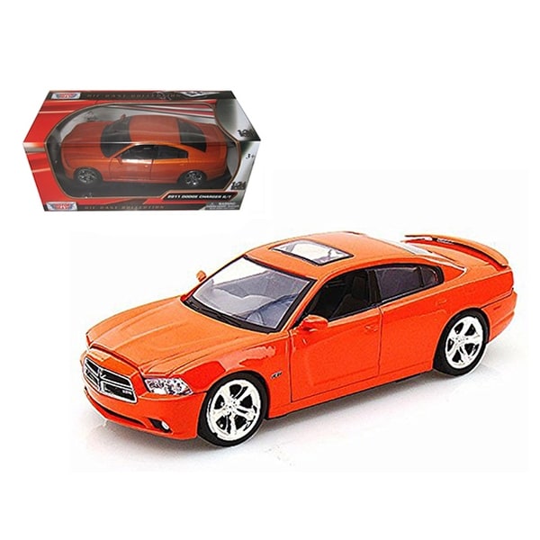 where can i sell diecast cars