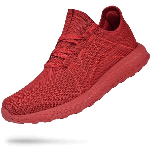 feetmat womens sneakers