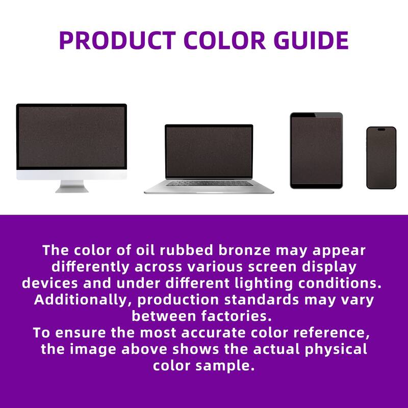 3/4/5-Light Farmhouse Bathroom Vanity Lights, Mirror Lights