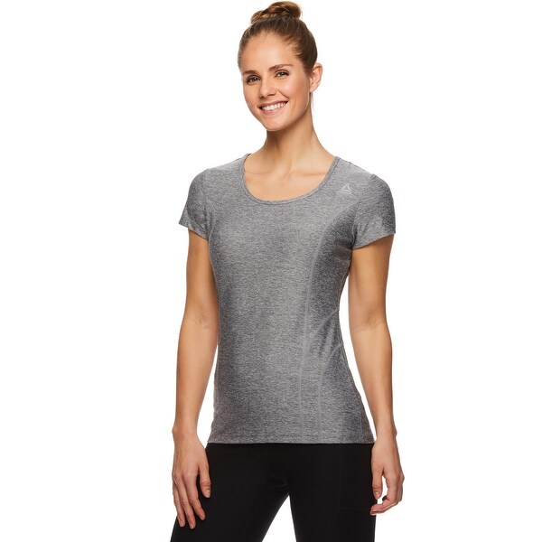 reebok full t shirt
