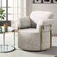 Option Beige