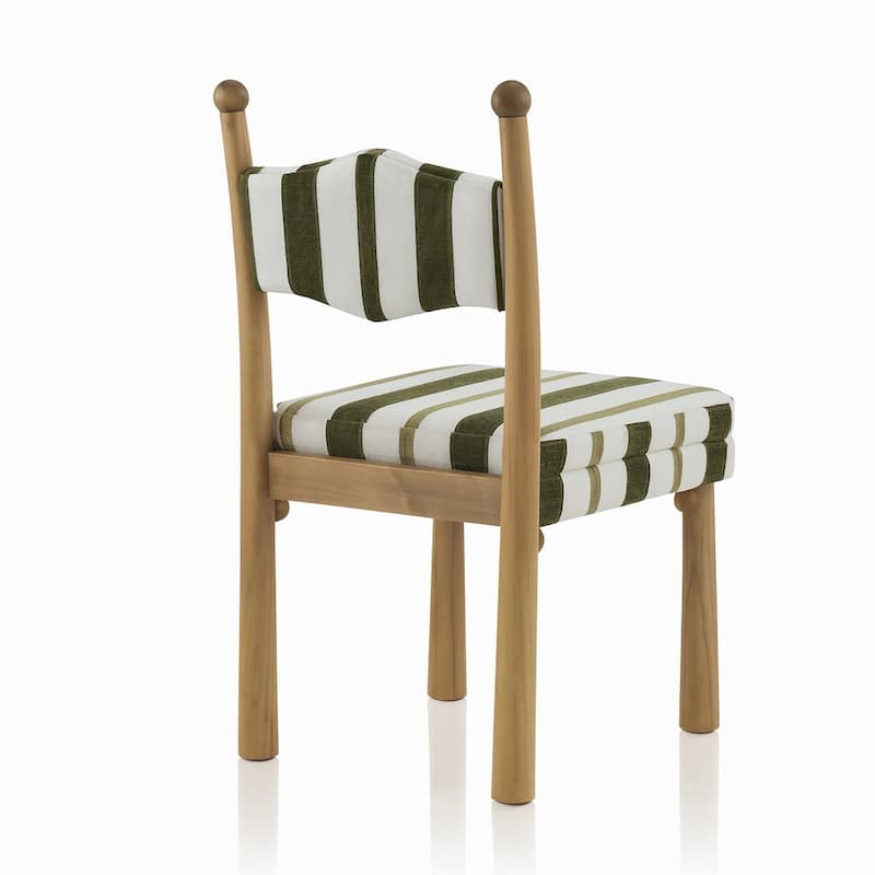 Bol Sant Dining Chair