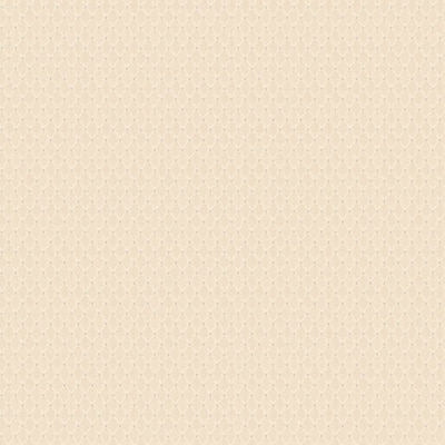 Galerie Wallcoverings Ornamenta 2 Diamond Motif Vinyl Matte Wallpaper Roll