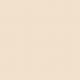 Option Beige/Greige