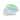 Nesco VS-09HH Hand Held Vacuum Sealer