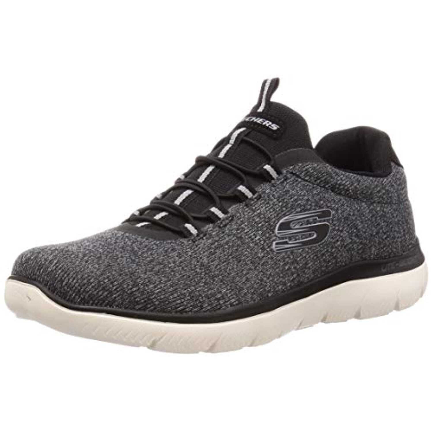 skechers summits forton mens