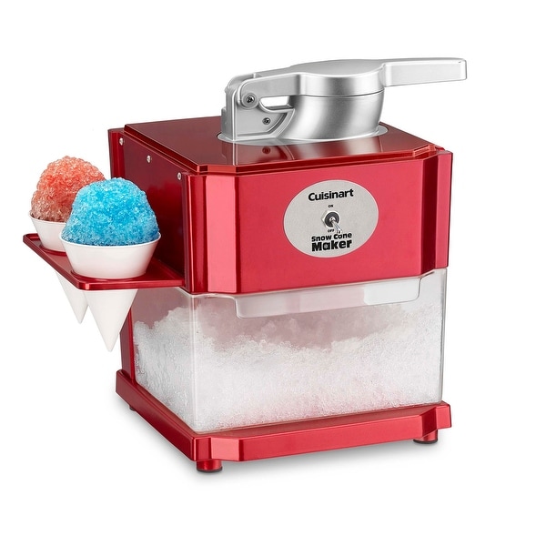 Bed bath beyond store cuisinart ice cream maker