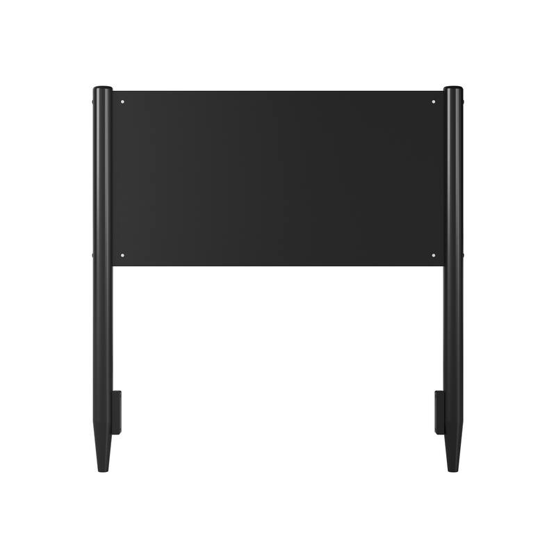 AFI Pasadena Panel Headboard