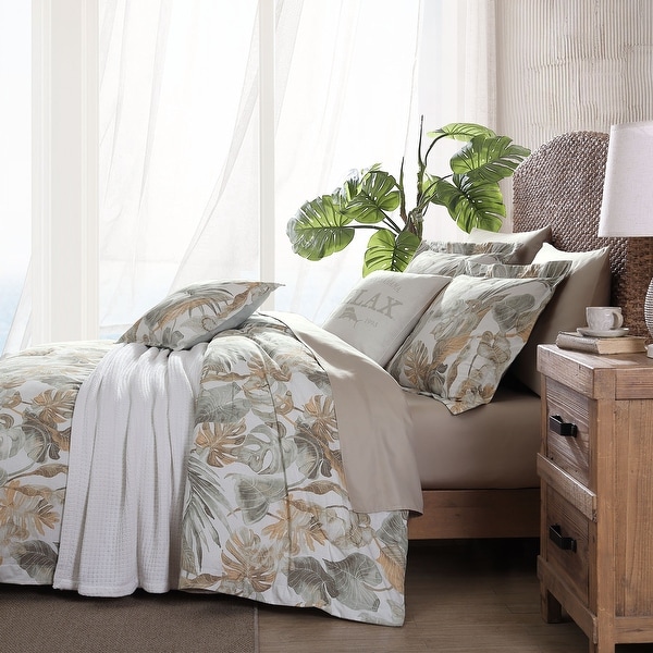 Tommy bahama 2025 raw coast