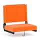 Option Orange