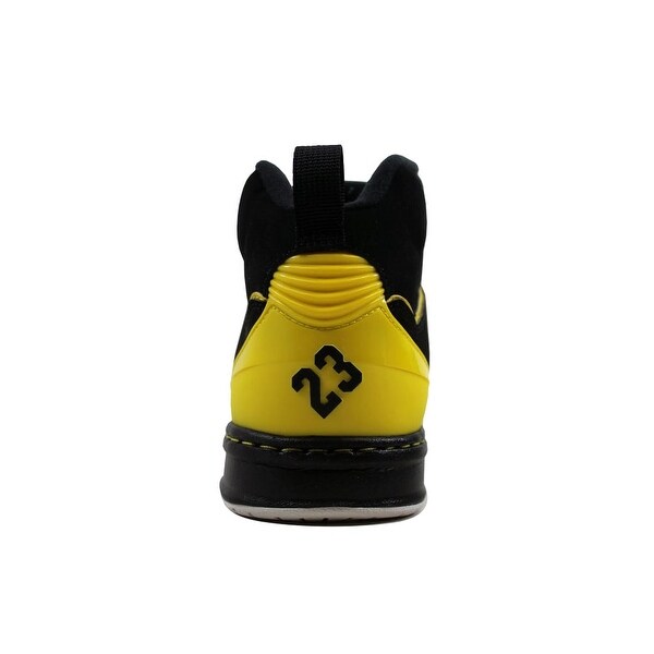 Nike Air Jordan Sixty Club prijs