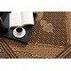 preview thumbnail 17 of 37, Rug Branch Majestic Collection Traditional Area Rug and Runner