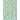 JONATHAN Y Galon Palm Frond Indoor/Outdoor Area Rug