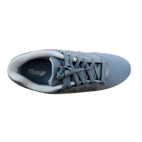 new balance 1550 Blue