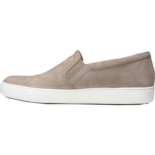 naturalizer marianne animal print