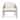 Uttermost Kavali Outdoor Wicker Lounge Chair - 28.50" W x 34.70" H x 30.00" D