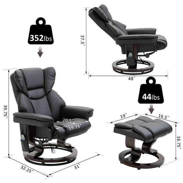 best discount online sale Massage Recliner Chair best discount online sale Massage Recliner Chair